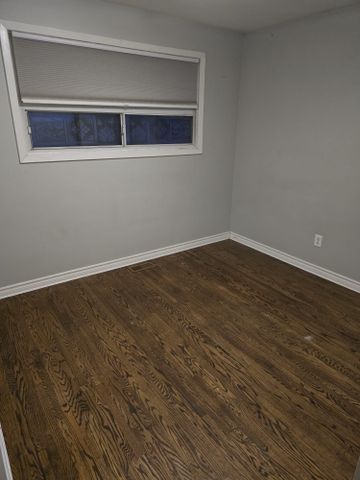 For Lease - 352 Harcourt Drive Unit# Main, Oshawa, Ontario - Photo 4