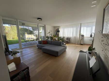 Apartment - Foto 3