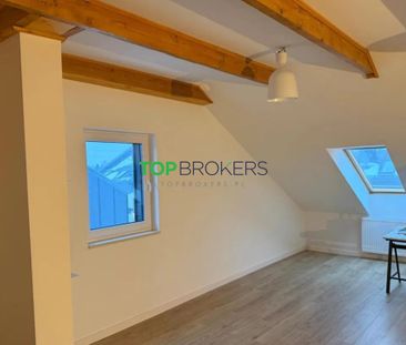 Wołomiński, Ząbki - Zdjęcie 4