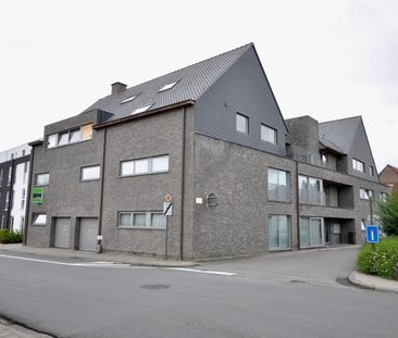 Appartement te huur in Kluisbergen - Foto 3