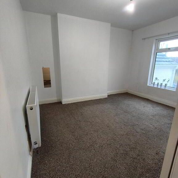 237 Jordanstown Road, Newtownabbey, BT37 0LX - Photo 1