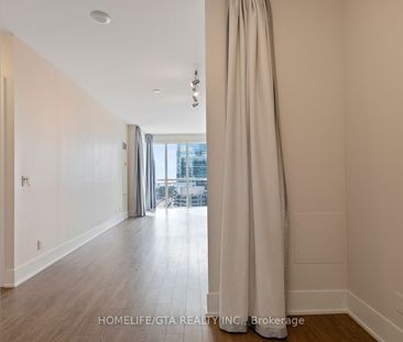 300 Front Street Lofts 300 , #2813 - Photo 1