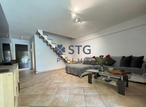 Μεζονέτα για ενοικίαση - Βούλα, - Photo 2