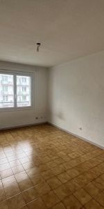 Location Appartement 1 pièce 21m² GRENOBLE 38000 - Photo 4