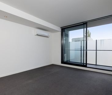 105/862 Glenferrie Road, Hawthorn VIC 3122 - Photo 4