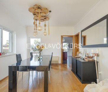 Moradia T4 em Setúbal - Photo 2