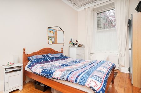 1509L - Lutton Place, Edinburgh, EH8 9PF - Photo 5