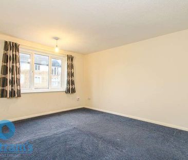 Manor Park Court, Derby, DE22 - Photo 1