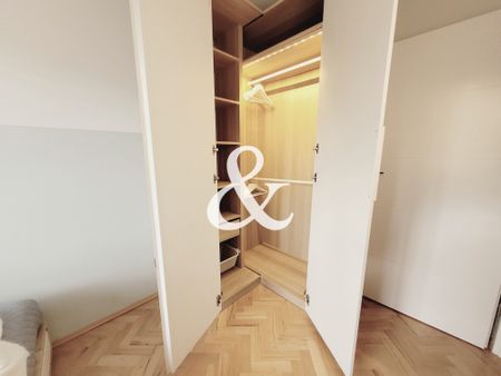 Gdańsk VII Dwór - Zdjęcie 5