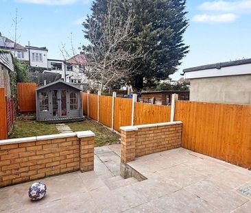 2 bedroom house to rent - Photo 5