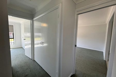 DUPLEX IN GREAT CONVENIENT LOCATION - Photo 2