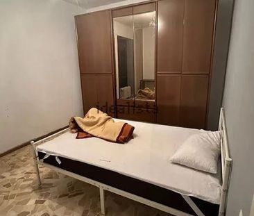 Via John Fitzgerald Kennedy, Cologno Monzese, Lombardy 20093 - Photo 6