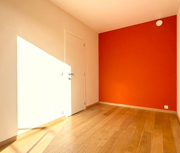 Avenue Général Gracia, 5170, Profondeville - Photo 4