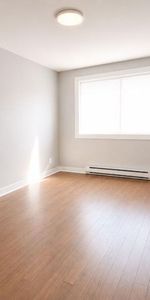 1 CH - 1 SDB - Châteauguay - $1,325 /mo - Photo 3