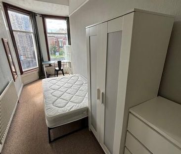 1 bedroom terraced house to rent - Photo 6