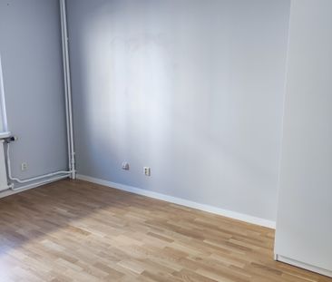 Madängsgatan, Göteborg - Photo 5