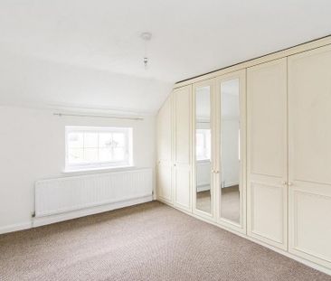 3 bedroom cottage to rent - Photo 4