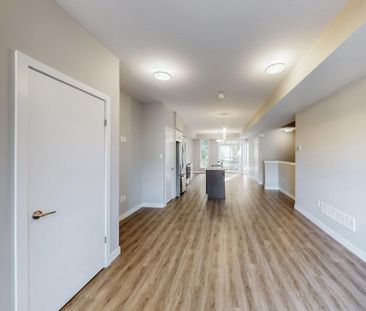 For Lease - 83 Beechwood Avenue Unit# 07, Guelph, Ontario - Photo 5