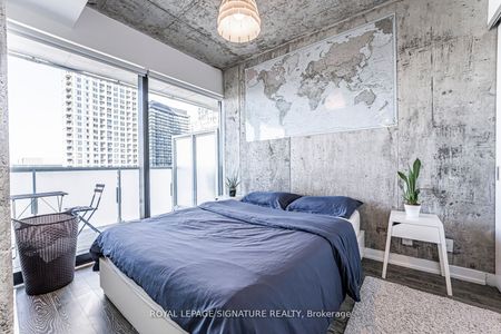 King Charlotte Lofts - Photo 4