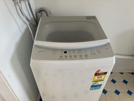 Nice and tidy great location - Photo 4