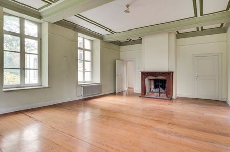 Huis te huur: Mr dr Froweinweg 65 6287 CB Eys - Foto 2