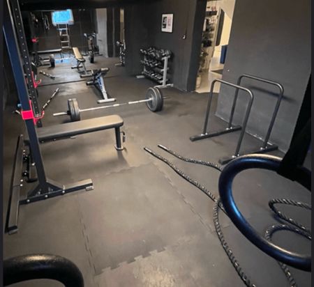 Östermalmsgatan, Motala - Photo 3