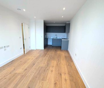 2 Bed Flat, Oto Tower, IG3 - Photo 1