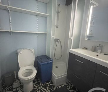 Location Appartement 3 pièces 49m² NEMOURS 77140 - Photo 5