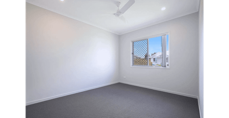 Modern Family Living in the Heart of Shoreline - Photo 2