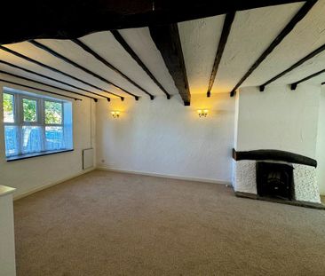 3 bedroom cottage to rent - Photo 1