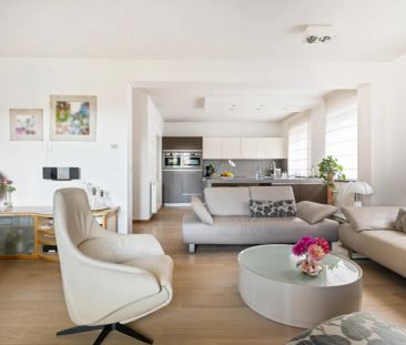 Apartment for rent, Mechelen - foto 4