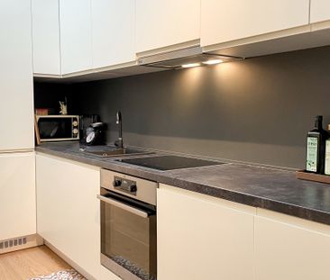 Tentoonstellingswijk - Foto 3