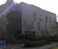 Appartement à louer 2 pièces 44.14m² - Photo 1