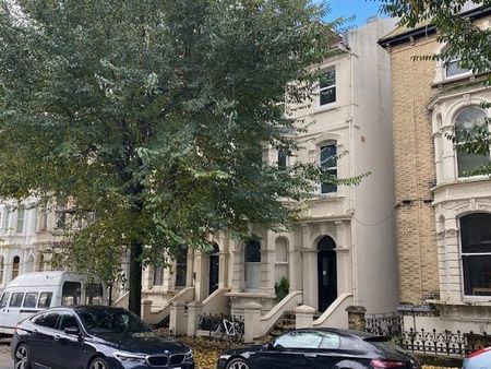 Tisbury Road, Hove - Photo 3