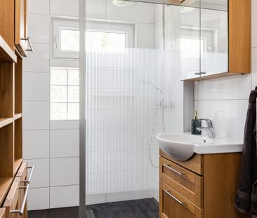 Gemmatorp Karlstorp, Alvesta - Photo 4