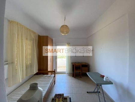 Διαμέρισμα για ενοικίαση Εσταυρωμένος (Ηράκλειο Κρήτης) - Photo 2