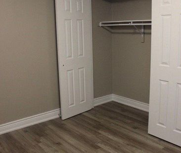 For Lease - 19 Landview Road Unit# BSMT, Brampton, Ontario - Photo 1