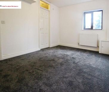 3 bedroom townhouse to rent - Photo 3