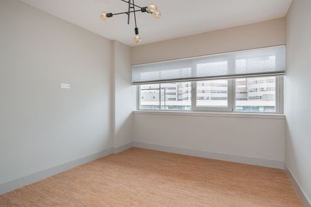 Appartement te huur: Kruiskade 119-D 3012 EG Rotterdam - Foto 5