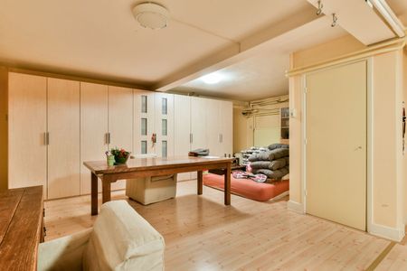 Zevenenderdrift 4, Laren-Centrum, 1251RC, Laren (Nh) - Photo 5