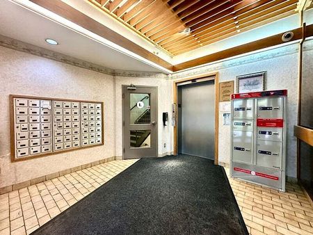 6470 Bilberry Drive Unit 114 - Photo 5