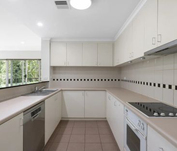 Unit 203/26 Queens Road, - Photo 1