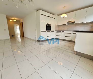 Magnificent 5-room apartment of approx. 126m2 on 1st floor - Photo 4