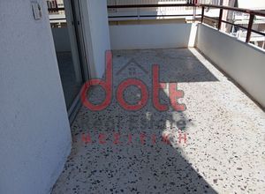 Διαμέρισμα για ενοικίαση - Χαϊδάρι, - Photo 5