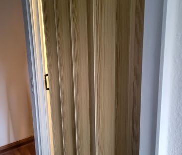 Kleine gemütliche Dachgeschosswohnung zu vermieten - Photo 3