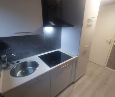 Deventerstraat 461, Zuidbroek - De Wellen, 7323PT, Apeldoorn - Photo 1