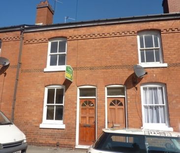 Prince Street, Walsall, WS2, Property for rent - Photo 1