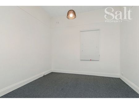 101 Broadmeadow Road, Broadmeadow NSW 2292 - House For Rent | Domain - Photo 4