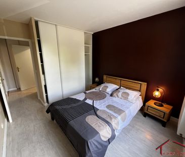 Location Appartement 2 pièces 47m² IGNY 91430 - Photo 4