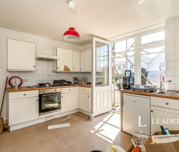 3 bedroom house to rent Pagham Road, Bognor Regis, PO21 - Photo 5